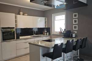 Haus befristete mitvertrag