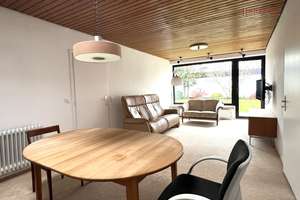 Bungalow nur 450 Meter vom Strand entfernt in 24159 Schilksee – Die vollständige Adresse der Immobilie erhältst du vom Anbieter., 24159 Schilksee, Kiel – Vorschaubild 7