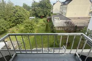 Gemütliche 2-Zimmer-Wohnung in Koblenz-Bubenheim – In den Wiesen 6, 56070 Bubenheim, Koblenz – Vorschaubild 10