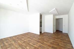 Top Lage im Szeneviertel mit Marmorbad, französischen Balkon und frisch renoviert – 39108 Stadtfeld Ost, Magdeburg – Vorschaubild 2