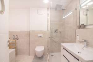 Unikat am Fiedelerplatz – Helenenstraße 11, 30519 Döhren, Hannover – Vorschaubild 2