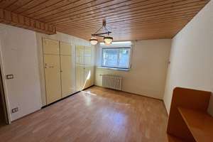 Bungalow mit sonnigem Garten und Garage – Die vollständige Adresse der Immobilie erhältst du vom Anbieter., 55127 Lerchenberg, Mainz – Vorschaubild 16