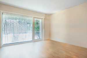 KEINE KÄUFERPROVISION Schicker Bungalow in ruhiger Lage von Bielefeld Brackwede – Bielefeld – Vorschaubild 3