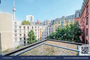 Property thumbnail 6