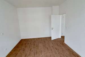 Moderne 3-Zimmer-Wohnung mit Einbauküche – Tschaikowskistraße 29, 9130 Sonnenberg, Chemnitz – Vorschaubild 8