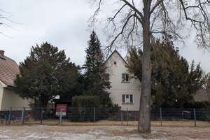 Einfamilienhaus mit Potenzial in Falkensee – bezugsfrei & in Seenähe – Heineallee 2, 14612 Falkensee – Vorschaubild 2