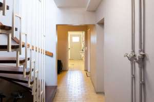 4-Zimmer-Gartenwohnung mit Balkon in begehrter Feldrandlage von Köln-Widdersdorf – Die vollständige Adresse der Immobilie erhältst du vom Anbieter., 50859 Widdersdorf, Köln – Vorschaubild 20