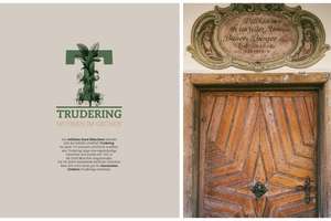 Perfekte Erdgeschosswohnung mit Süd-West Garten! – Die vollständige Adresse der Immobilie erhältst du vom Anbieter., 81825 Waldtrudering, München – Vorschaubild 6