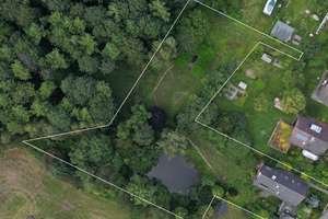 Mehrgenerationenhaus, ruhige Lage, idyllisch im Grünen gelegen – Die vollständige Adresse der Immobilie erhältst du vom Anbieter., 24363 Holtsee – Vorschaubild 24