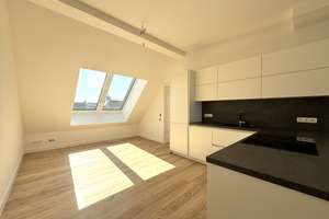 Urbaner Wohntraum mit großer Terrasse – Erstbezug in der Bizetstraße – Bizetstraße 123, 13088 Weißensee, Berlin – Vorschaubild 12