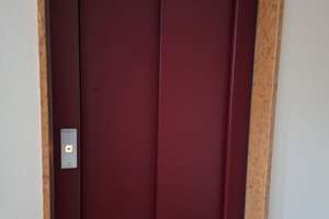 -frei zum Bezug o. vermietet-  ** 3-Zi. Whg im 1. Stock mit Süd-Ost Balkon ** – Rudolf-Zorn-Straße 2, 81379 Altperlach, München – Vorschaubild 6