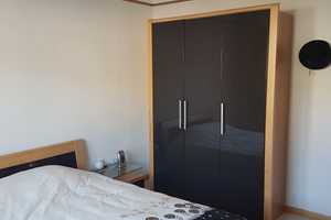 Gemütliche 4 Zimmer Doppelhaushälfte – Mindener 9, 54668 Bitburg-Prüm (Kreis) – Vorschaubild 11