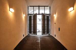 Property thumbnail 13