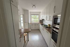Helle 4-Zimmer-Wohnung mit Balkon und Aufzug in Saarbrücken – Pestelstraße 4, 66119 Alt-Saarbrücken, Saarbrücken – Vorschaubild 11