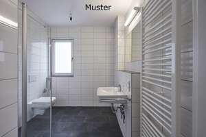 Frisch saniert in ruhiger Lage von Lüneburg – Peter-Schulz-Str. 13, 21337 Neu-Hagen, Lüneburg – Vorschaubild 3