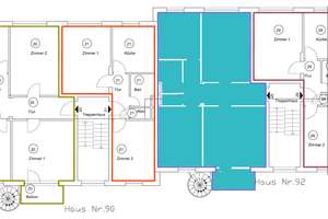 Dein Stück Eimsbüttel – 3 Zimmer auf 80 m² voller Möglichkeiten – Die vollständige Adresse der Immobilie erhältst du vom Anbieter., 22769 Eimsbüttel (Ortsteil), Hamburg – Vorschaubild 25