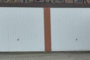 Charmante Wohnung mit Balkon und Garage in SZ-Beddingen – Kätchenhagen 9, 38239 Beddingen, Salzgitter – Vorschaubild 16
