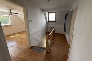 1 FH mit idyllischen Garten / Garage in ruhiger Sackgasse 54497 Morbach  zu verkaufen – Bernkastel-Wittlich (Kreis) – Vorschaubild 11
