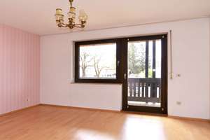 Familientraum! Große DHH mit Kamin & schönem Garten! Gemütliche Abende & herrliche Tage im Freien! – Die vollständige Adresse der Immobilie erhältst du vom Anbieter., 81825 Gartenstadt Trudering, München – Vorschaubild 10