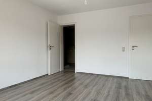 SENIORENGERECHT! Barrierearmes Wohnen mitten in der Stadt – auf 135 m² Lebensqualität! – Die vollständige Adresse der Immobilie erhältst du vom Anbieter., 72762 Reutlingen-Mitte, Reutlingen – Vorschaubild 21