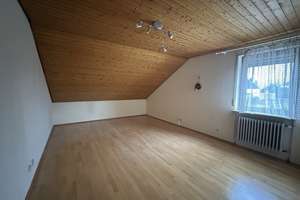 ***Reduziert***Individuelles Wohnhaus mit Galerie und Einliegerwohnung – Die vollständige Adresse der Immobilie erhältst du vom Anbieter., 67659 Morlautern, Kaiserslautern – Vorschaubild 13