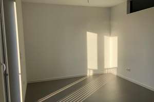 Schöne 2-Zimmer-Wohnung in Uni-Nähe – Nachmieter gesucht – Die vollständige Adresse der Immobilie erhältst du vom Anbieter., 34127 Nord (Holland), Kassel – Vorschaubild 4