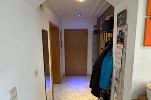 Traumhafte Gelegenheit in der Nürnberger Südstadt 3-Zimmer-Wohnung - Ausbaupotenzial zur Maisonette! – Die vollständige Adresse der Immobilie erhältst du vom Anbieter., 90443 Steinbühl, Nürnberg – Vorschaubild 11