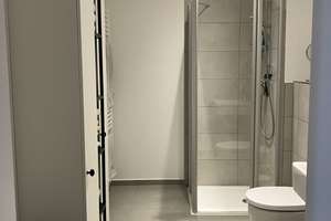 Helle 4-Zimmer-Wohnung mit 2 Badezimmern und 2 Loggien – Seelenbinderstraße 13A, 4159 Möckern, Leipzig – Vorschaubild 10