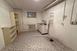 Ein Familienheim mit viel Platz – Die vollständige Adresse der Immobilie erhältst du vom Anbieter., 55127 Lerchenberg, Mainz – Vorschaubild 23