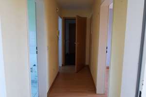 Über den Dächern von Fuhlenbrock: Gemütliche 2-Zimmer-Wohnung mit Balkon – Hans-Böckler-Straße 219, 46242 Fuhlenbrock, Bottrop – Vorschaubild 9