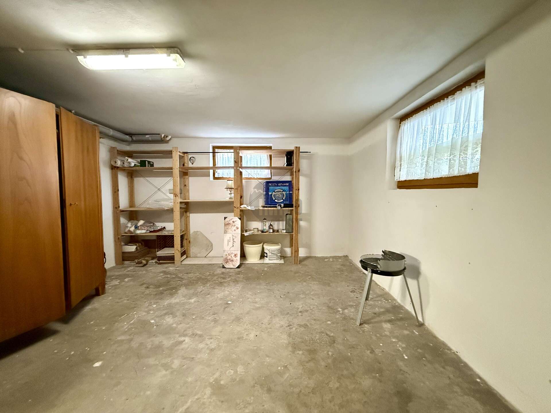 Immobilie in Neudenau - RUHIGE RANDLAGE - AUTARKES WOHNEN MÖGLICH - Bild 11