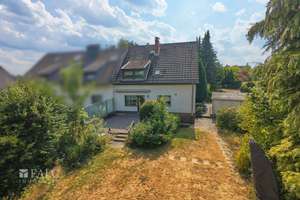 We are family - Wohntraum mitten in Aachen-Kornelimünster! – Alfons-Gerson-Straße 14, 52076 Kornelimünster, Aachen – Vorschaubild 24