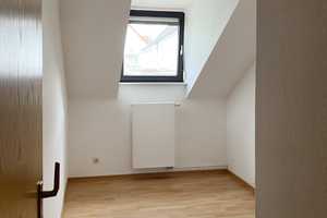 Reihenmittelhaus in Braunfels – Hans-Kudlich-Str. 7a, 35619 Lahn-Dill-Kreis – Vorschaubild 19