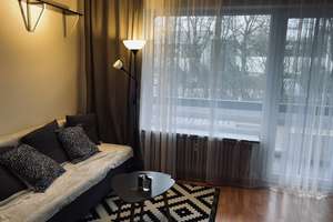 Regina-Ullmann-Straße 18, 81927 München – Regina-Ullmann-Straße 18, 81927 Johanneskirchen, München – Vorschaubild 1