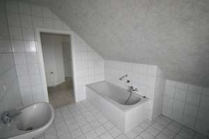 Tolle 3-Zimmer Wohnung mit guter Anbindung nach Wolfsburg/Braunschweig für Anleger. – Am Moosholz 35, 38446 Neindorf, Wolfsburg – Vorschaubild 10