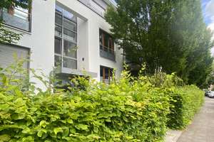 3-Zimmer-Wohnung in Köln Sülz am Beethovenpark – Die vollständige Adresse der Immobilie erhältst du vom Anbieter., 50937 Sülz, Köln – Vorschaubild 9