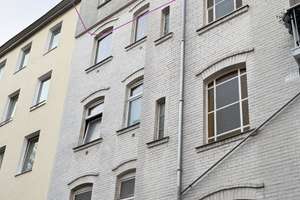 78 m² Altbau-Wohnung (Neukölln), bezugsfertig und Provisionsfrei – Schöneweider Straße 3, 12055 Neukölln (Ortsteil), Berlin – Vorschaubild 26
