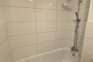 Property thumbnail 20