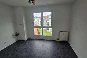 Renovierte 3 Zimmer Dachgeschosswohnung, Balkon, und TG Stellplatz in Sontheim – Güldensteinstr. 127, 74081 Sontheim, Heilbronn – Vorschaubild 8