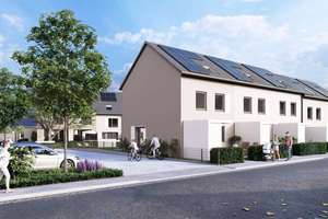 Property thumbnail 18