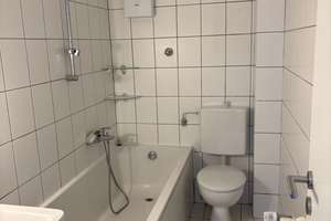 2-Zimmer Wohnung mit Balkon in Emst, Hagen – Emster Straße 86, 58093 Emst, Hagen – Vorschaubild 12