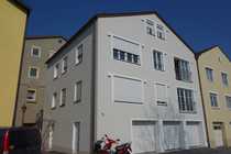 Passau, 10 Zi., 293 ... - 1-Familien-Häuser