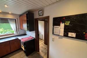 Großzügiges Reihenhaus in unmittelbarer Nähe zum Mattlerbusch! – Die vollständige Adresse der Immobilie erhältst du vom Anbieter., 47169 Wehofen, Duisburg – Vorschaubild 7