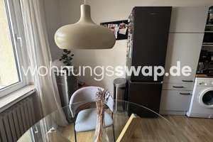Wohnungstausch: Wormser Str. 45 – Wormser Str. 45, 50400 Neustadt/Süd, Köln – Vorschaubild 7