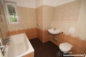3-Zimmer, Balkon, Terrasse und vieles mehr! – Elisabeth-Schumacher-Straße 5, 4328 Sellerhausen-Stünz, Leipzig – Vorschaubild 9
