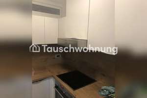 Tauschwohnung: München, Moosach: Charmante Wohnung – 80993 Alt-Moosach, München – Vorschaubild 3