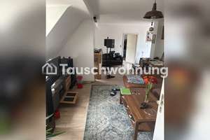 Tauschwohnung: Tausche schöne 2 Zimmer Wohnung in Nippes – Auguststraße 51, 50733 Nippes (Ortsteil), Köln – Vorschaubild 10