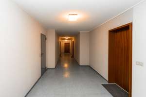 Renovierte 2-Zimmer-Wohnung mit Balkon und Tiefgarage in Heidelberg-Handschuhsheim – Die vollständige Adresse der Immobilie erhältst du vom Anbieter., 69121 Handschuhsheim, Heidelberg – Vorschaubild 11