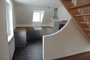 Zuhause mit viel Platz in Grafenhausen – Schaffhauserstraße 34, 79865 Grafenhausen – Vorschaubild 2