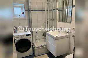 Tauschwohnung: Schöne 2,5-Zimmer-Wohnung gegen größer – Lisztstraße 12b, 22763 Ottensen, Hamburg – Vorschaubild 6